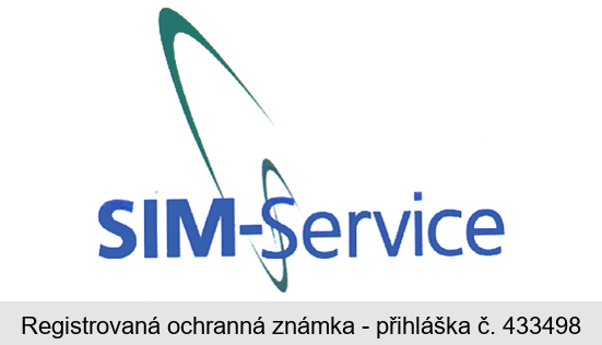 SIM - Service
