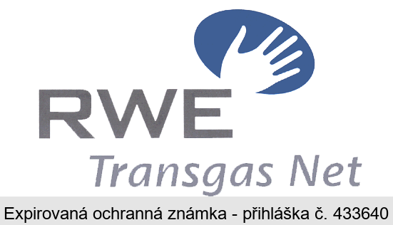 RWE Transgas Net
