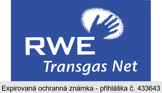 RWE Transgas Net