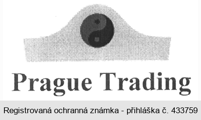 Prague Trading