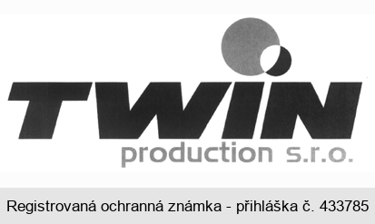 TWIN production s.r.o.
