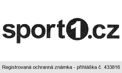 sport 1.cz