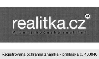 realitka.cz První jihočeská realitní