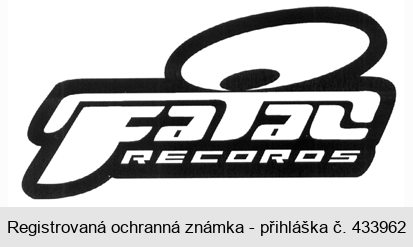 FATAL RECORDS