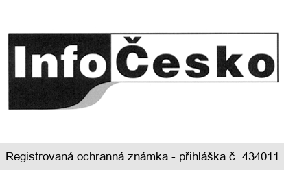 Info Česko