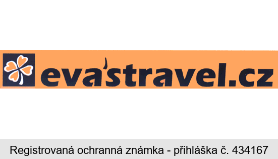 eva'stravel.cz