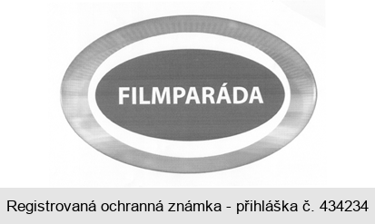FILMPARÁDA