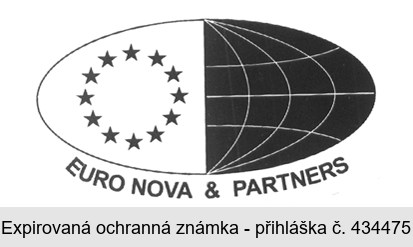 EURO NOVA & PARTNERS
