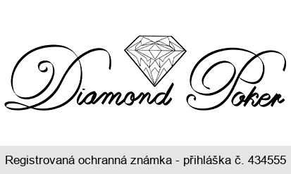 Diamond Poker