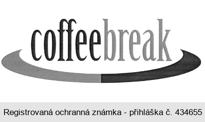 coffeebreak