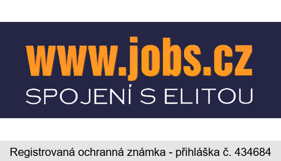 www.jobs.cz SPOJENÍ S ELITOU
