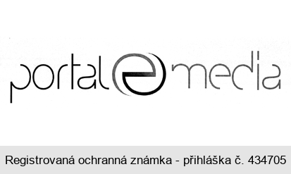 portal@media