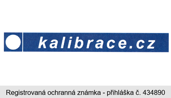 kalibrace.cz