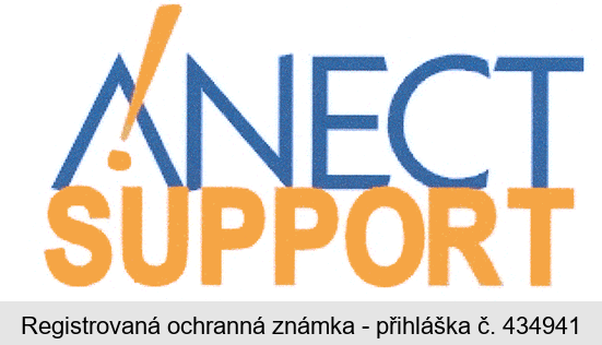 ANECT SUPPORT