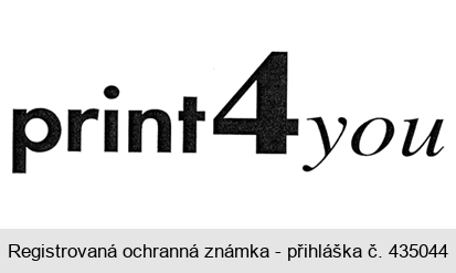 print4you