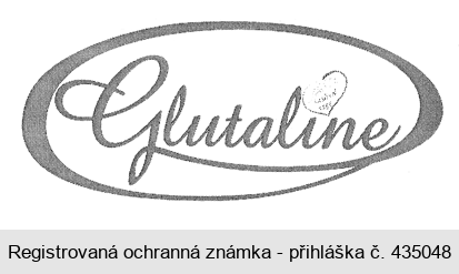 Glutaline