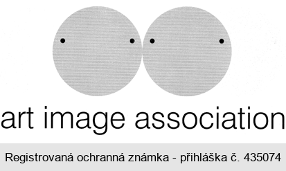 art image association