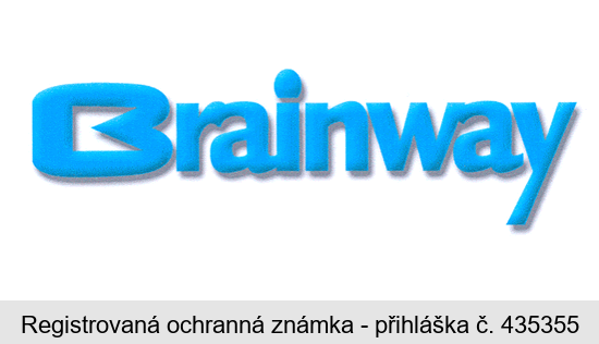 Brainway