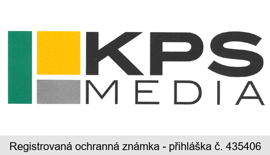 KPS MEDIA