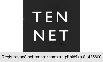 TEN NET
