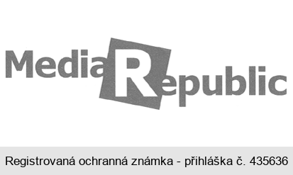 Media Republic
