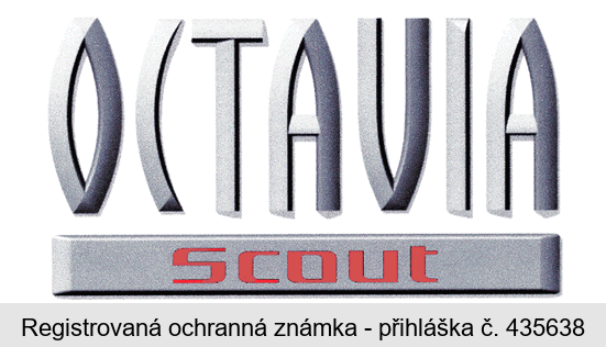 OCTAVIA Scout
