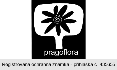 pragoflora