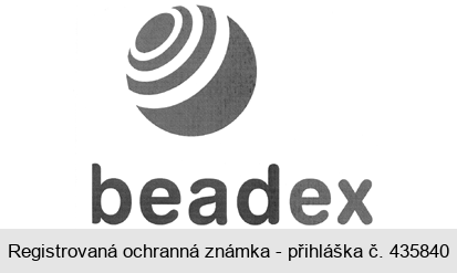 beadex