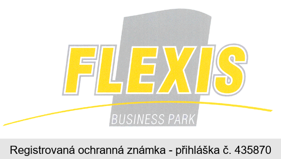 FLEXIS BUSINESS PARK