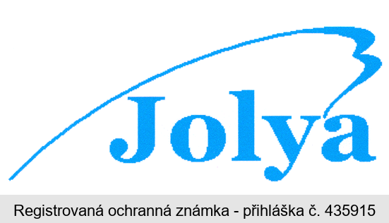 Jolya