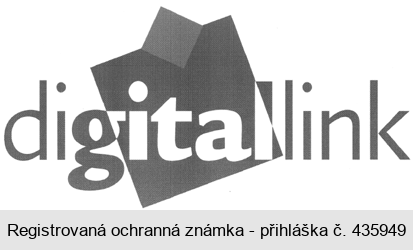 digitallink