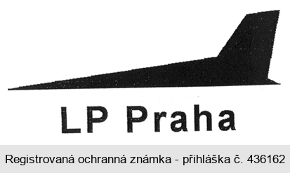 LP Praha