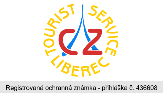 TOURIST SERVICE LIBEREC CZ