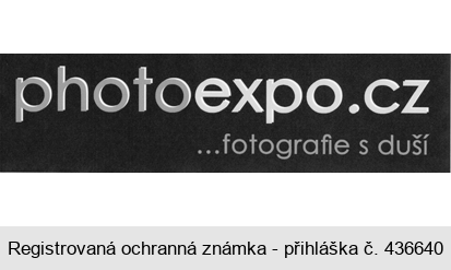 photoexpo.cz ...fotografie s duší