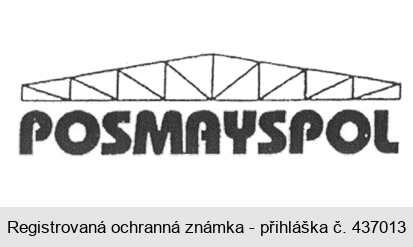 POSMAYSPOL