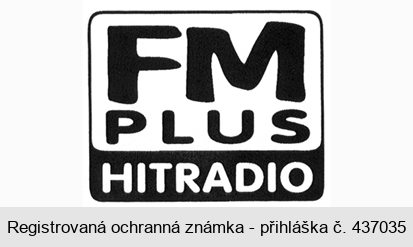 FM PLUS HITRADIO