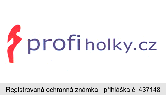 profiholky.cz