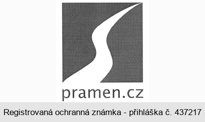 pramen.cz