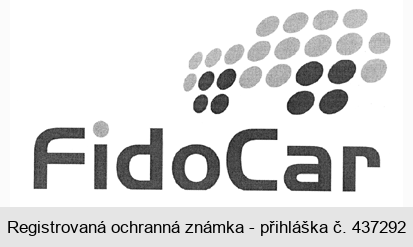 FidoCar