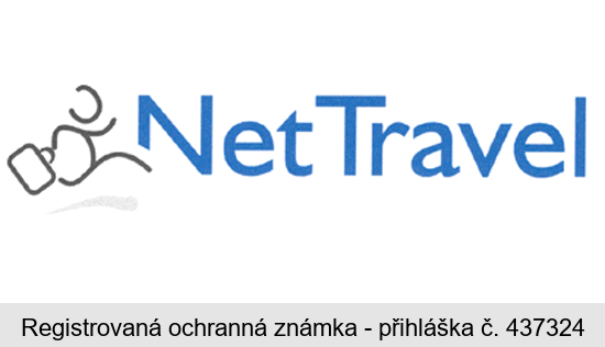Net Travel