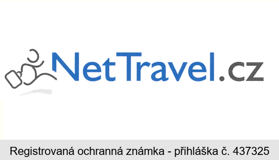 Net Travel.cz