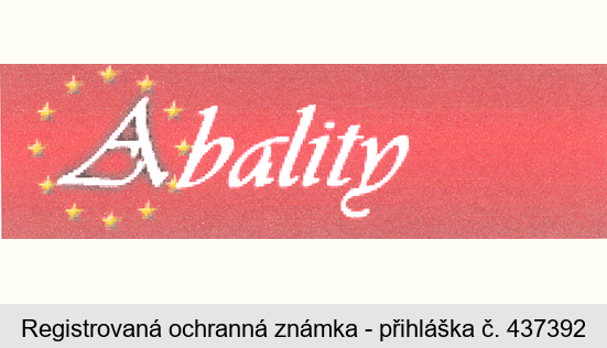 Abality