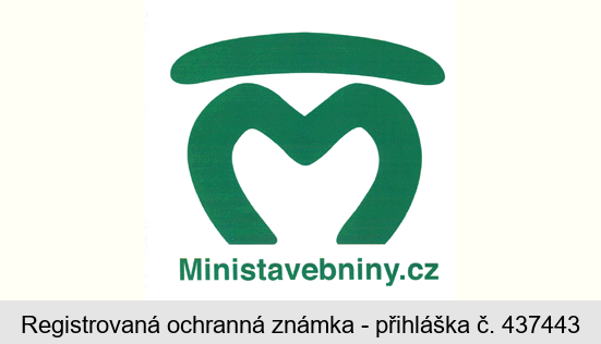Ministavebniny.cz