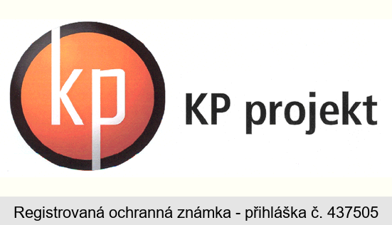 KP projekt