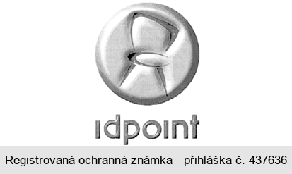 idpoint