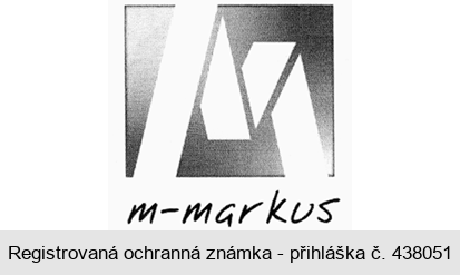 m-markus