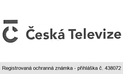 ČT Česká Televize