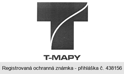 T T-MAPY