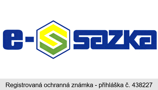 e-SAZKA