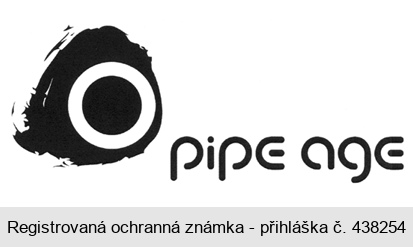 pipe age